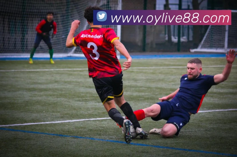 欧亿体育发展历程