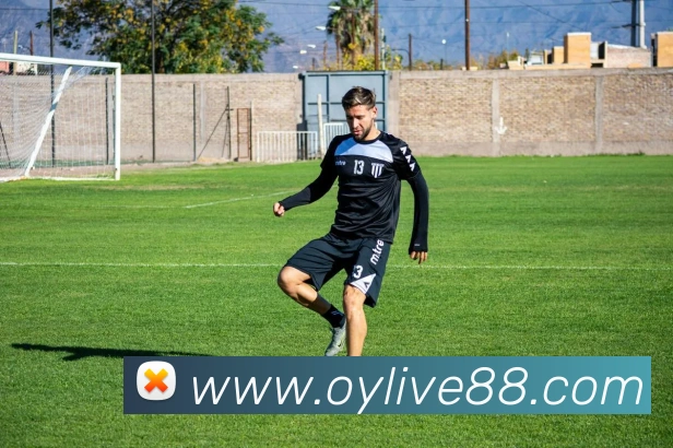 格伊谈水晶宫效力经历强调专业态度是对俱乐部的尊重